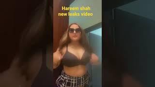 #Hareem shah new sex leak Jo subscribe karega awr video share karega grma unko full video milegi xxx