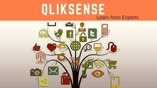 Qliksense Training – Qliksense Online Training – (Qliksense Certification Tips)–QliksenseCourse