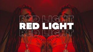 ''Red Light'' Chris Brown x Wale [R&B Type Beat 2022] | Prod. mayzinboy