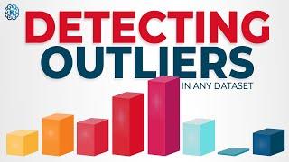 Detecting Outliers Guide for Beginners