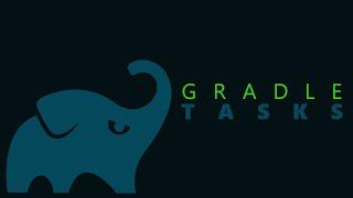 Exploring How To Write Custom Gradle Tasks