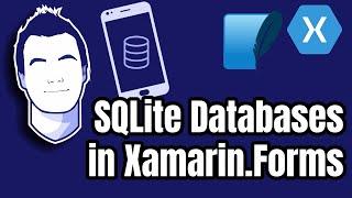 Add Databases to Your App with this Xamarin SQLite Tutorial