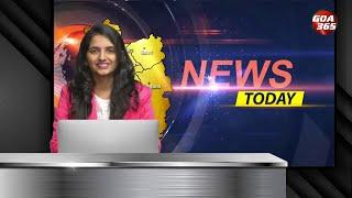 The News Today: 8th Jan 2025