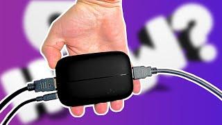 How To Connect Elgato Game Capture Card To Your Console **2020**