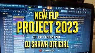 FREE CG FLP PROJECT 2023 || CHHATTISGARH DJS FLP || FLP PROJECT DOWNLOAD 2023 ||