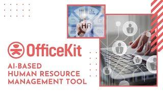 Office Kit | Expert DOJO Demo Day Oct Cohort 2020