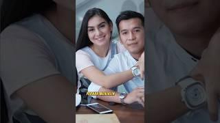 3 Mantan Pacar Irish Bella sebelum Menikah Dengan Ammar Zoni #irishbella #rezkyaditya #ammarzoni