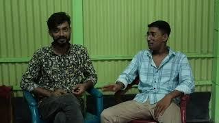 ইমরানের নতুন মজার গল্প || Interview 2024