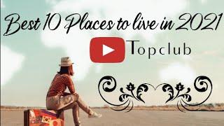 #travel #top5 #world ||Best Places In World||©||Topclub||