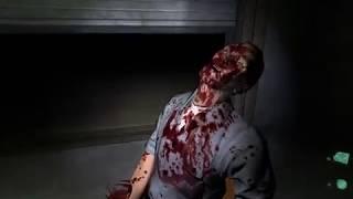 F.E.A.R: First Encounter Assault Recon - pc demo full walkthrough