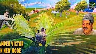 New! Pubg mobile funny moments CAMPER #pubgmobile #funnymoments #funnypubg