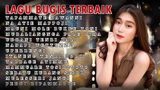 Lagu bugis terbaik , TAPAMMATE BAWANNI - Album Bugis Video Musik