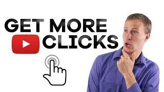 Write a TITLE So You Get MORE CLICKS 2019 (Secret Youtube Video Title Generator)