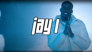 [FREE] JAY1 x Loski Type Beat 2020 "Invincible" | UK Grime/Rap Instrumental Free Type Beat 2020