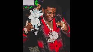 (FREE) Kodak Black Type Beat - "Still Smile"