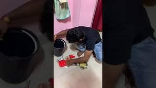 Fun bucket bhargav videos #Tiktokers india #shorts #tiktok #FBB #Funny #trending #viral