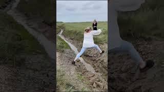 Epic Fails Funny Video #shorts #fail #1