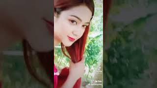 TikTok queen 2