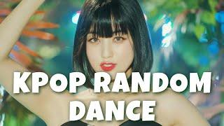 [NEW/ICONIC] KPOP RANDOM DANCE CHALLENGE 2022