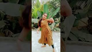 Tuu Hogi 1-2-2 | Dance video | #shorts #viralvideo #trending #ytshorts #jayalifestyle18