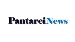 Benvenuti su PantareiNews