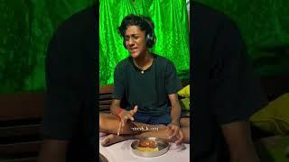 Ritesh kamble videos #funny #funnyvideo #comedy #viral