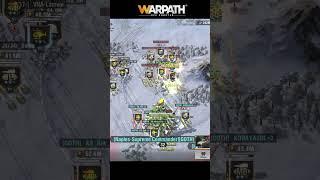 Warpath 11 - 44mag vs SpaderHD, who got the best armor? #aceshooter #warpath #warpathgame