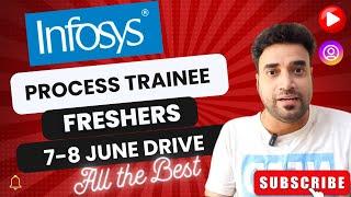 INFOSYS JOBS | JOB OPPORTUNITIES | FRESHERS JOBS #youtube #ytvideoes #videos #career #workfromhome