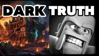 Supercell's Last Chance: The Dark Future of Clash of Clans