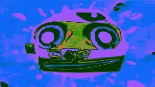 (New Effect) Klasky Csupo in G-Major 5446 (IID)