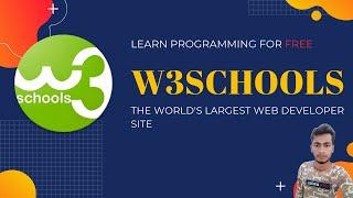 w3schools | w3schools online web tutorials | w3schools python | Apni App