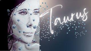 Taurus - Coming out of 'The Freeze' - Quantum Tarotscope