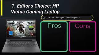 Top Budget Gaming Laptops Reviewed: Acer Aspire 5 & More | NextTech Vision