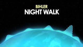 Bihler – Night Walk [Synthwave]  from Royalty Free Planet™