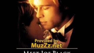 Thomas Newman Whisper of a thrill(Meet Joe Black Soundtrack)