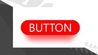 How To Create Button Shadow | Adobe XD Tutorials | The Design World
