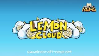 How to join the LemonCloud Minecraft Server.