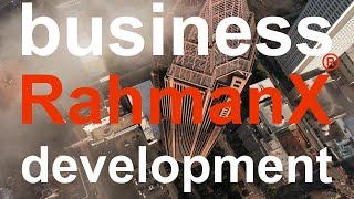 Business Development Service In Bangladesh And Abroad