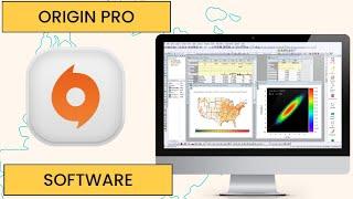 HOW TO GET ORIGIN PRO FOR PC/LAPTOP 2024 [no charge]