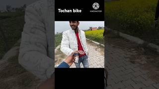 Haryana ke jaat nishu deswal old memories full funny bike tochan sonu malik viral videos#automobile