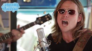 LUKAS NELSON & PROMISE OF THE REAL - "After Midnight" (Live at High Sierra 2013) #JAMINTHEVAN