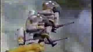 G.I.Joe Toy Commercial 2