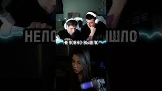 twitch:ZLOYn |В конце выдал #zloy #злой