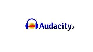 How to Download and Install Audacity on Windows 11/10/8/7 [Tutorial]