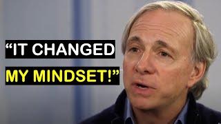 Ray Dalio: My First Experience of Currency Devaluation