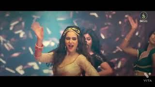 New Bollywood Item Song ll Chhammo ||