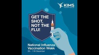 National Influenza Vaccination Week_Kims.mp4