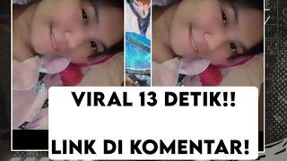 VIRAL VIDIO 13 DETIK || LELE PUBG