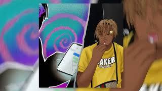 (FREE) Juice WRLD Type Beat "Lifetime"