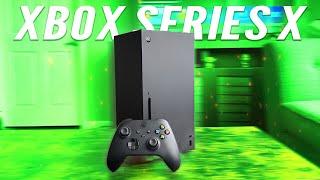 Xbox Series X: 3 Years Later! (Still Worth It?)